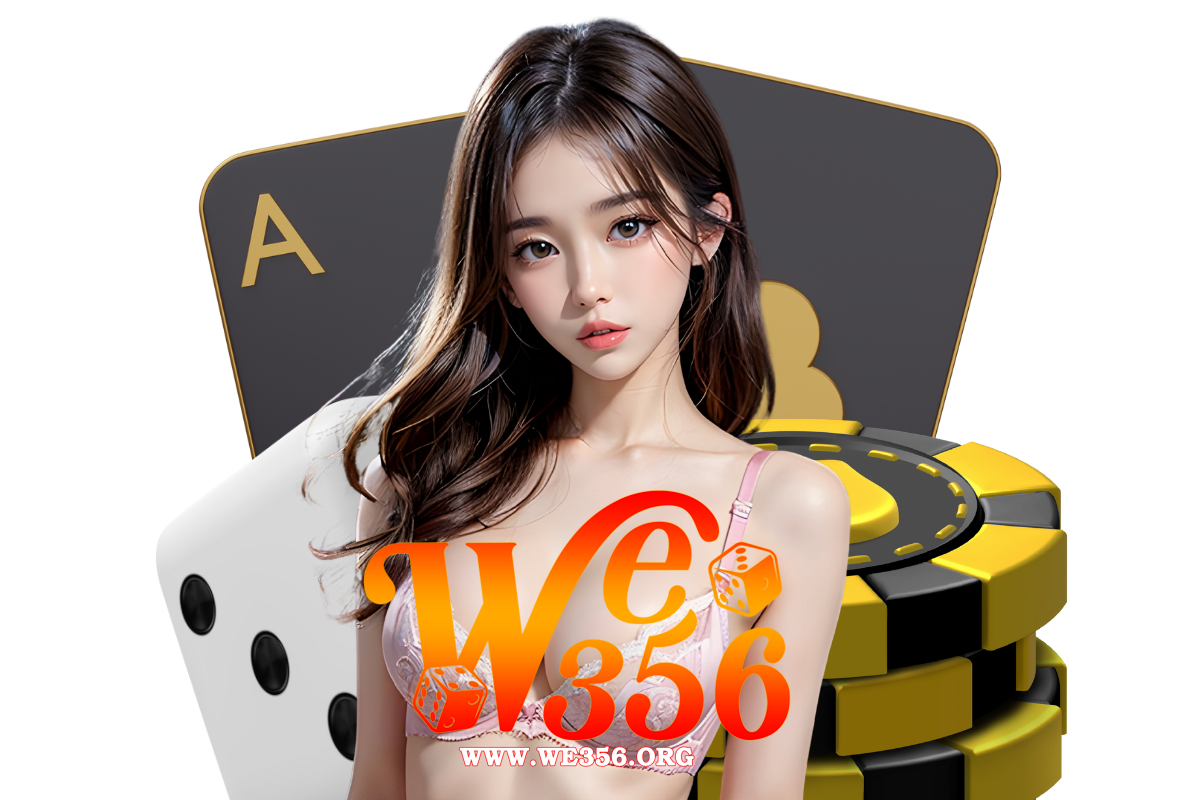 we356 แจกเครดิตฟรี