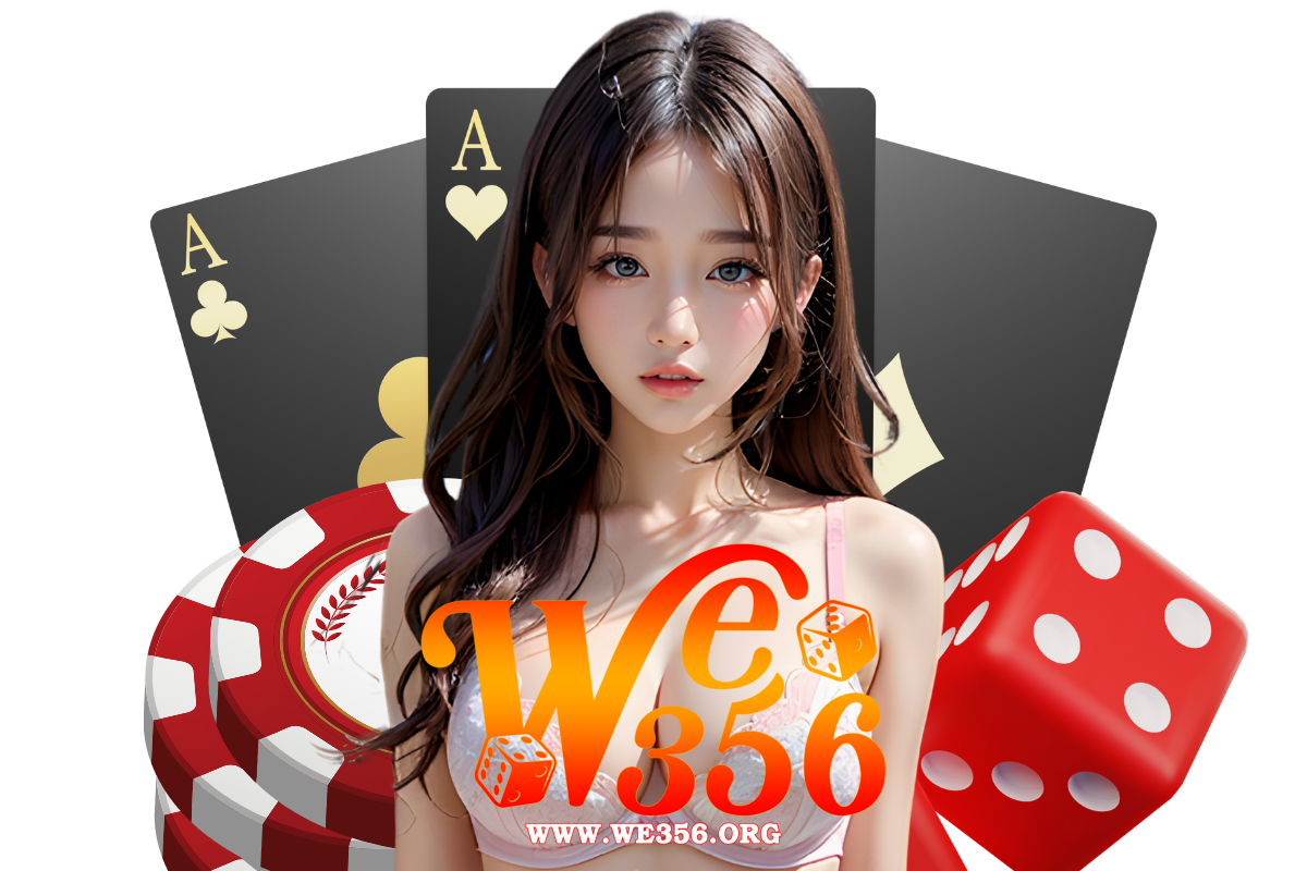 we356